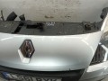 передняя часть (ноускат) Renault Scenic 3 поколение 2011, 1.5 л., DCi, K9K 836, дизель, 6МКПП, минивэн, передний привод - фото №4