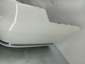 бампер задний Volkswagen Passat B7 2011, 2.0 л., TDi, CFFB, дизель, 6МКПП, седан, передний привод, 3AE807417F - фото №6