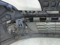 бампер передний Renault Megane 3 поколение 2010, 1.5 л., DCi, K9K 832, дизель, 6МКПП, хетчбэк 5 дв., передний привод, 620220035R - фото №16