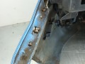 передняя часть (ноускат) Ford Focus 2 поколение [рестайлинг] 2010, 1.6 л., TDCi, G8DB, дизель, 6МКПП, хетчбэк 5 дв., передний привод, 1540638, 1675180, 1526148 - фото №8