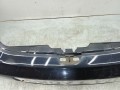 бампер передний Volkswagen Golf Plus 1 поколение 2007, 1.9 л., TDi PD, BXE, дизель, 5МКПП, хетчбэк 5 дв., передний привод, 5M0807217E - фото №10