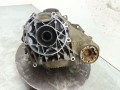 раздаточная коробка Land Rover Discovery 3 поколение 2007, 2.7 л., TD, 276DT, дизель, АКПП, внедорожник 5 дв., полный привод, 9454228091, IAB500280, LR008206 - фото №2
