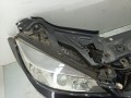 передняя часть (ноускат) Mercedes-Benz C-Класс W204/S204/C204 [рестайлинг] 2011, 2.1 л., CDi, OM 651.911, дизель, АКПП, седан, задний привод, A2046200072, A2046200291, A2046200991, A2046205234, A2048857625 - фото №14