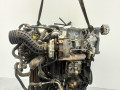 двигатель Nissan Qashqai 1 поколение 2008, 2.0 л., DCi, M9R, дизель, 6МКПП, внедорожник 5 дв., передний привод, M9R, M9R832 - фото №9