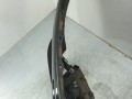 бампер передний Honda Civic 8 поколение 2007, 2.2 л., N22A2, дизель, 6МКПП, хетчбэк 5 дв., 71101SMGAZZ00 - фото №13