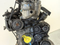 двигатель SEAT Ibiza 3 поколение 2002, 1.2 л., i, AZQ, бензин, 5МКПП, хетчбэк 3 дв., передний привод, AZQ - фото №8