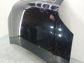 капот Ford Fusion 1 поколение [рестайлинг] 2008, 1.6 л., i, FYJA, бензин, 5МКПП, хетчбэк 5 дв., передний привод - фото №3