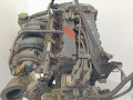 двигатель Ford Focus 2 поколение 2007, 1.6 л., i, HXDB, бензин, 5МКПП, хетчбэк 5 дв., передний привод, HXDA, HXDB - фото №3