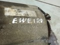 раздаточная коробка Land Rover Discovery 3 поколение 2007, 2.7 л., TD, 276DT, дизель, АКПП, внедорожник 5 дв., полный привод, 9454228091, IAB500280, LR008206 - фото №7