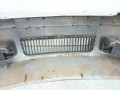 бампер передний Skoda Octavia 1 поколение (A4) [рестайлинг] 2003, 2.0 л., i, AZJ, бензин, 5МКПП, универсал, передний привод, 1U0807221K - фото №14