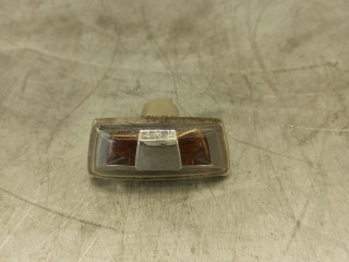 повторитель поворота на крыле Opel Astra H/Family [рестайлинг] 2008, 1.3 л., CDTi, Z 13 DTH, дизель, 6МКПП, чёрный, хетчбэк 5 дв., передний привод, 1713415