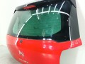 крышка багажника (дверь 3-5) Citroen DS3 1 поколение 2012, 1.4 л., i, 8FP (EP3), бензин, 5МКПП, хетчбэк 3 дв., передний привод, 8701CE - фото №6