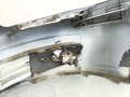 бампер передний Hyundai Coupe 2 поколение [2-й рестайлинг] 2008, 2.0 л., i, G4GC, бензин, 5МКПП, купе, 86510-2C700 - фото №18