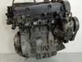 двигатель Ford Focus 1 поколение [рестайлинг] 2003, 1.6 л., i, FYDB, бензин, 5МКПП, хетчбэк 5 дв., передний привод, FYDB - фото №6