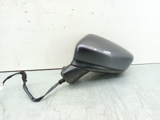 зеркало наружное левое Mazda 6 GJ (2012 - 2015), дизель, универсал, GHP969181H