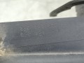 корпус термостата Audi A3 8P [2-й рестайлинг] 2011, 1.4 л., TFSI, CAXC, бензин, 6МКПП, хетчбэк 5 дв., передний привод, 03C121121D - фото №5