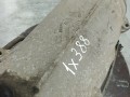 КПП автоматическая (АКПП) Mercedes-Benz E-Класс W211/S211 2005, 2.7 л., CDi, OM 647.961, дизель, АКПП, универсал, задний привод, 7926400, 722640 - фото №6