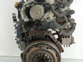 двигатель Nissan Qashqai J10 [рестайлинг] 2011, 1.5 л., DCi, K9K, дизель, 6МКПП, внедорожник 5 дв., передний привод, K9K836 - фото №5