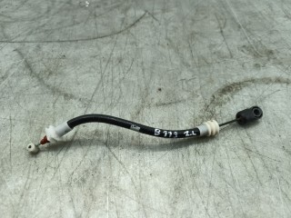 трос двери BMW X5 E53 [рестайлинг] 2006, 3.0 л., D, M57 D30 (306D2), дизель, АКПП, внедорожник 5 дв., полный привод, 8403058