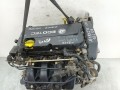 двигатель Opel Insignia 1 поколение (A) 2009, 1.8 л., i, A 18 XER, бензин, 6МКПП, хетчбэк 5 дв., передний привод, A18XER - фото №7