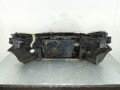 передняя часть (ноускат) Opel Corsa D 2010, 1.2 л., i, A 12 XER, бензин, 5МКПП, хетчбэк 5 дв., передний привод, 13191106 - фото №15