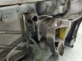 передняя часть (ноускат) Opel Astra H/Family [рестайлинг] 2007, 1.4 л., i, Z 14 XEP, бензин, 5МКПП, хетчбэк 5 дв., передний привод, 1400575, 93189014 - фото №17
