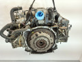 двигатель Subaru Legacy 4 поколение 2006, 2.0 л., i, EJ204, бензин, 5МКПП, универсал, полный привод, EJ204 - фото №4