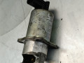 клапан EGR Opel Vivaro A 2003, 1.9 л., DCi, F9Q 760, дизель, 6МКПП, микроавтобус, передний привод, 6NU01017155 - фото №3