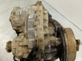 раздаточная коробка Land Rover Range Rover 2 поколение 1998, 2.5 л., TD, 25 6T (BMW), дизель, АКПП, внедорожник 5 дв., полный привод, 4462003 - фото №6