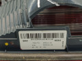 фонарь крышки багажника правый BMW 3 серия F30/F31/F34 2012, 2.0 л., D, N47 D20 C, дизель, 6МКПП, седан, задний привод, 7259916 - фото №4
