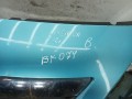 бампер передний Opel Meriva 2 поколение (B) 2012, 1.4 л., i, B 14 XER, бензин, 5МКПП, минивэн, передний привод, 13475836 - фото №13