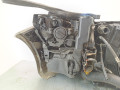 передняя часть (ноускат) Mercedes-Benz C-Класс W204/S204 2008, 2.1 л., CDi, OM 646.811, дизель, 6МКПП, чёрный, седан, задний привод - фото №14