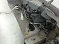 передняя часть (ноускат) Jaguar XF 1 поколение [рестайлинг] 2012, 2.2 л., TD, 224DT, дизель, АКПП, седан, задний привод, CX2317C831BB, 9X235019AA - фото №16