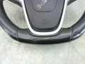 руль Opel Zafira 3 поколение (C) [рестайлинг] 2016, 1.4 л., B 14 NET, бензин, 913501 - фото №7