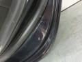 дверь задняя правая Opel Zafira 3 поколение (C) [рестайлинг] 2016, 1.4 л., B 14 NET, бензин, 13355183 - фото №12