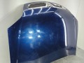 капот Opel Vectra C 2004, 1.8 л., i, Z 18 XE, бензин, 5МКПП, хетчбэк 5 дв., передний привод, 93174807 - фото №2