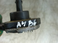 датчик уровня масла Audi A4 B8/8K 2008, 2.0 л., TDi, CAHA, дизель, 6МКПП, седан, передний привод, 1J0907660 - фото №4