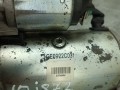стартер Opel Vivaro A [рестайлинг] 2007, 2.0 л., DCi, M9R 782, дизель, 6МКПП, микроавтобус, передний привод, 93857703, 93859136, 1638118680, 93169459 - фото №7
