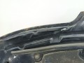 капот Volkswagen Sharan 1 поколение [2-й рестайлинг] 2007, 1.9 л., TDi PD, BVK, дизель, АКПП, минивэн, передний привод - фото №9