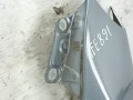 крыло переднее левое Skoda Fabia 2 поколение [рестайлинг] 2012, 1.2 л., TSI, CBZB, бензин, АКПП, хетчбэк 5 дв., передний привод, 5J0821021A - фото №2