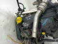 двигатель Renault Kangoo 2 поколение 2011, 1.5 л., DCi, K9K 802, дизель, 5МКПП, фургон, передний привод, K9K802 - фото №6