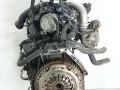 двигатель Renault Kangoo 2 поколение 2011, 1.5 л., DCi, K9K 802, дизель, 5МКПП, фургон, передний привод, K9K802 - фото №7
