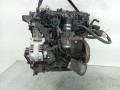 двигатель Renault Master 2 поколение 2001, 2.2 л., DCi, G9T 720, дизель, 5МКПП, микроавтобус, передний привод, G9T720 - фото №2