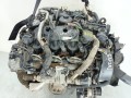 двигатель Land Rover Range Rover Sport 1 поколение 2006, 2.7 л., TD, 276DT, дизель, АКПП, внедорожник 5 дв., полный привод, 276DT - фото №11