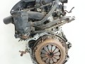 двигатель Kia Ceed 1 поколение 2010, 1.6 л., i, G4FC, бензин, 5МКПП, хетчбэк 5 дв., передний привод, G4FC - фото №4