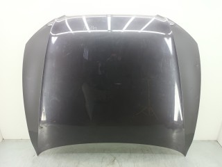 капот Audi A5 8T 8TA 2010, АКПП, лифтбэк, 8T0823029D