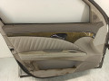дверь передняя левая Mercedes-Benz E-Класс W211/S211 2004, 3.2 л., CDi, OM 648.961, дизель, АКПП, серебристый, седан, задний привод - фото №7