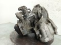 КПП механическая (МКПП) Opel Zafira 2 поколение (B) 2006, 1.8 л., i, Z 18 XER, бензин, 5МКПП, минивэн, передний привод - фото №2