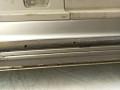 дверь передняя правая Mercedes-Benz E-Класс W211/S211 2004, 3.2 л., CDi, OM 648.961, дизель, АКПП, серебристый, седан, задний привод - фото №13