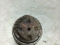подушка крепления двигателя Mercedes-Benz E-Класс W211/S211 2003, 3.2 л., CDi, OM 648.961, дизель, АКПП, седан, задний привод, A2112401517 - фото №5